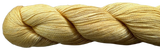 Handpainted Silk 22 – 100% Silk Hand-Dyed Yarn · L06