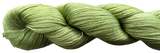 Handpainted Silk 22 – 100% Silk Hand-Dyed Yarn · L07
