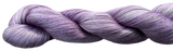 Handpainted Silk 22 – 100% Silk Hand-Dyed Yarn · L08