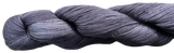 Handpainted Silk 22 – 100% Silk Hand-Dyed Yarn · L10