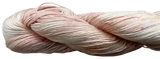Handpainted Silk 22 – 100% Silk Hand-Dyed Yarn · L13