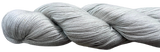 Handpainted Silk 22 – 100% Silk Hand-Dyed Yarn · L#02