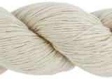 Swan Lake - cashmere wool and angora yarn · C01