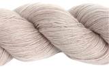 Swan Lake - cashmere wool and angora yarn · C02