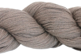 Swan Lake - cashmere wool and angora yarn · C03