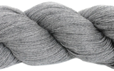 Swan Lake - cashmere wool and angora yarn · C04