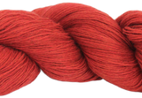 Swan Lake - cashmere wool and angora yarn · C08