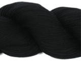 Swan Lake - cashmere wool and angora yarn · C18