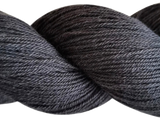 Swan Lake - cashmere wool and angora yarn · C25