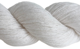 Swan Lake - cashmere wool and angora yarn · C36