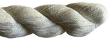 Lotus yarn New Bunny Art – 90% Angora Yarn · 01