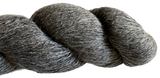 Lotus yarn New Bunny Art – 90% Angora Yarn · 02