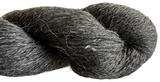 Lotus yarn New Bunny Art – 90% Angora Yarn · 03