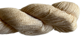 Lotus yarn New Bunny Art – 90% Angora Yarn · 046