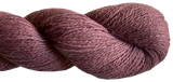 Lotus yarn New Bunny Art – 90% Angora Yarn · 076
