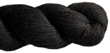 Lotus yarn New Bunny Art – 90% Angora Yarn · 08