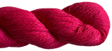 Lotus yarn New Bunny Art – 90% Angora Yarn · 13