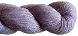 Lotus yarn New Bunny Art – 90% Angora Yarn · 17