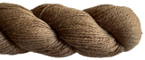 Lotus yarn New Bunny Art – 90% Angora Yarn · 24