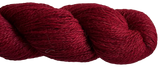 Lotus yarn New Bunny Art – 90% Angora Yarn · 29