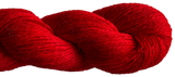 Lotus yarn New Bunny Art – 90% Angora Yarn · 31
