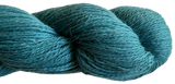 Lotus yarn New Bunny Art – 90% Angora Yarn · 840