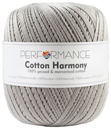 Harmony · 2040