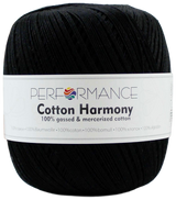 Harmony · 1126
