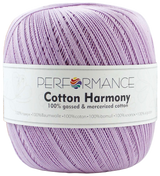Harmony · 0382