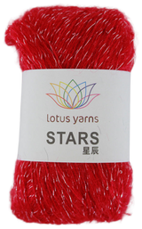 Stars – mohair merino Yarn · G15