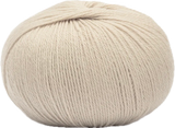 Merino Baby – Superfine Merino Wool · 305 beige