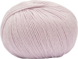 Merino Baby – Superfine Merino Wool · 313 crocus