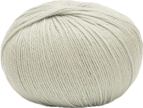 Merino Baby – Superfine Merino Wool — 320 taupe