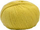 Merino Baby – Superfine Merino Wool · 321 khaki