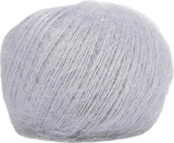 Mohair Bliss – Kid Mohair & Silk · 829 stone
