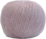 Mohair Bliss – Kid Mohair & Silk · 840 peony