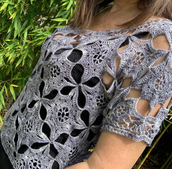 Leila Top