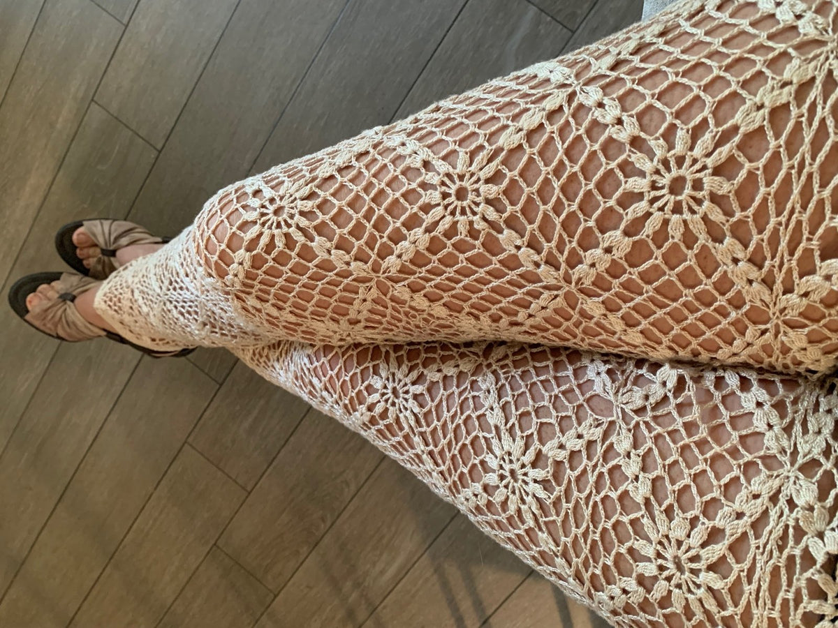 Alma Pants, crochet pattern by TricotsFaitsMain